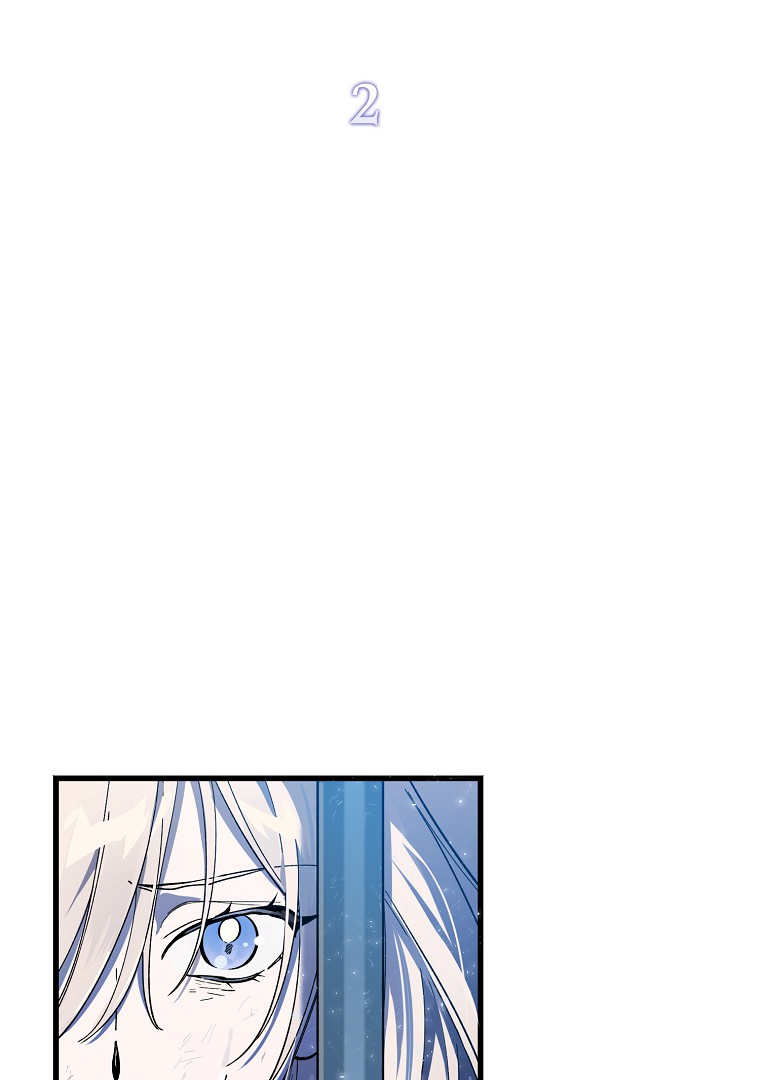 The Devil Raises a Lady Chapter 2 page 6