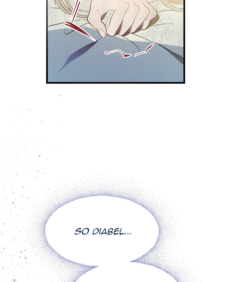 The Devil Raises a Lady Chapter 2 page 71
