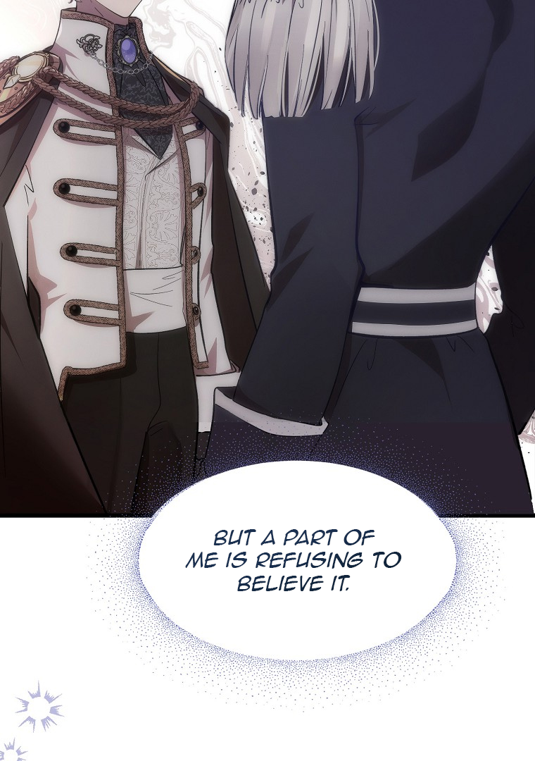 The Devil Raises a Lady Chapter 2 page 73