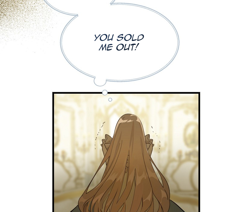 The Devil Raises a Lady Chapter 2 page 77