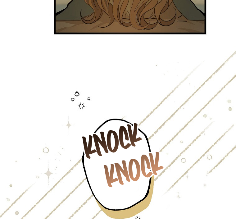The Devil Raises a Lady Chapter 2 page 78