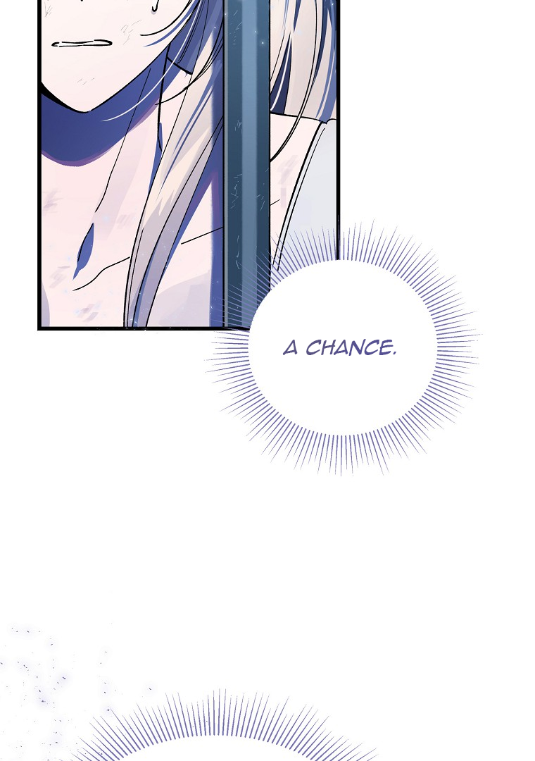 The Devil Raises a Lady Chapter 2 page 7