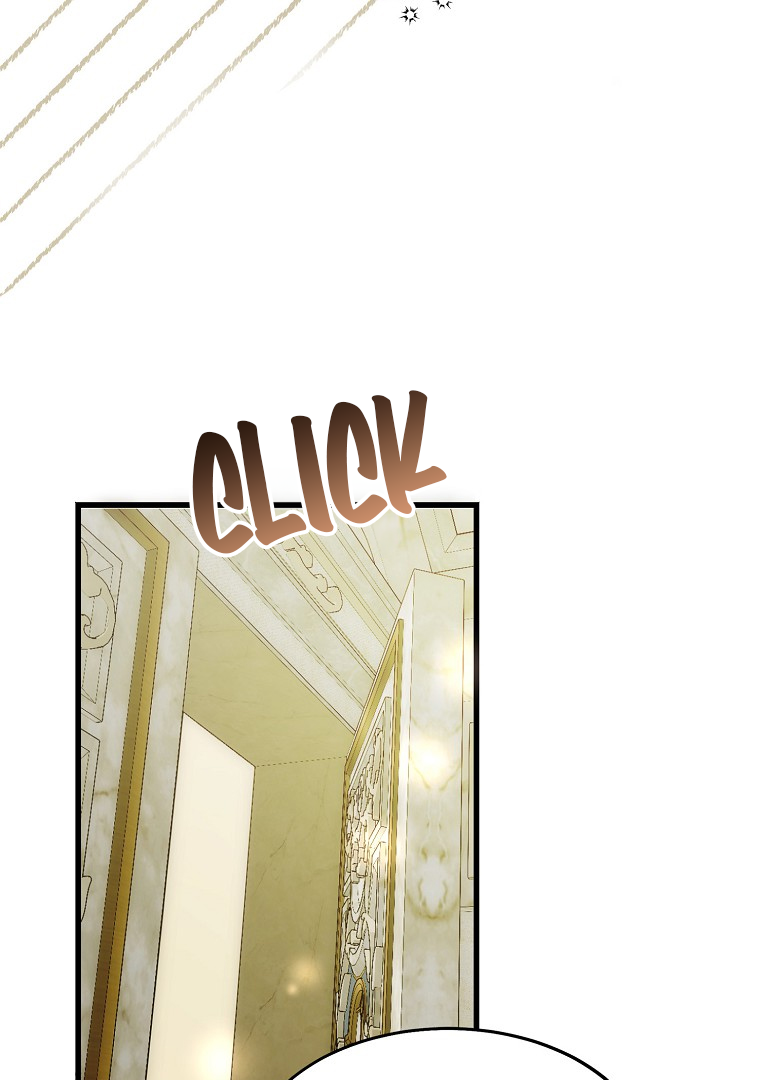 The Devil Raises a Lady Chapter 2 page 79