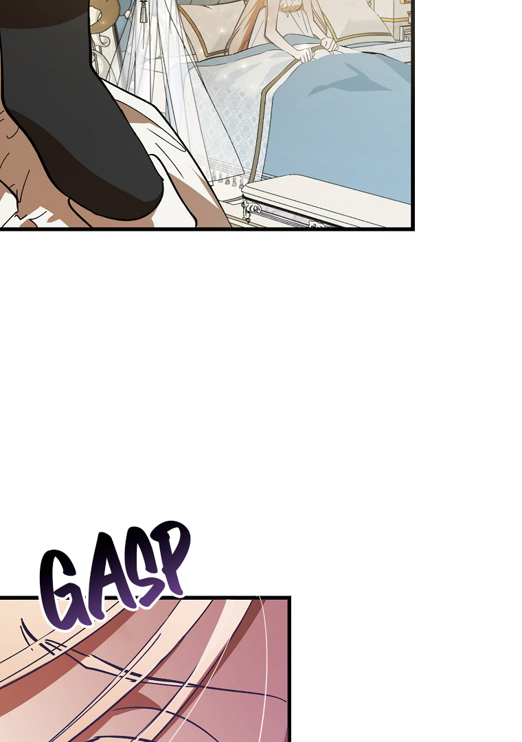 The Devil Raises a Lady Chapter 2 page 81