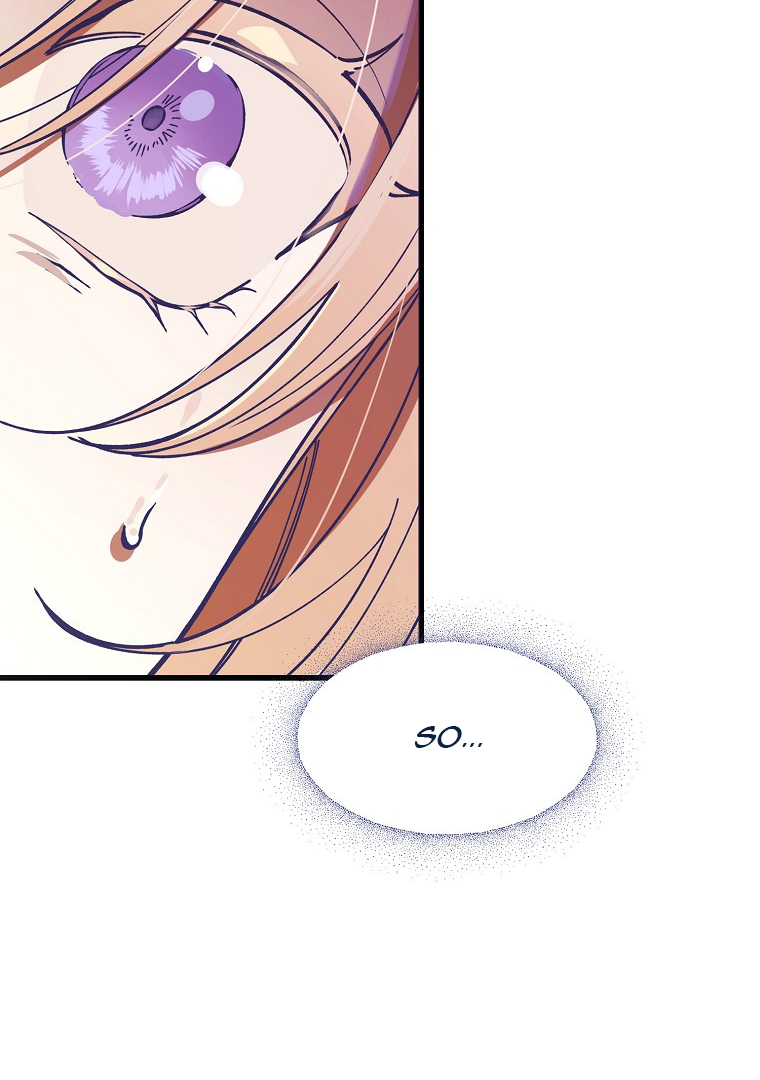 The Devil Raises a Lady Chapter 2 page 82