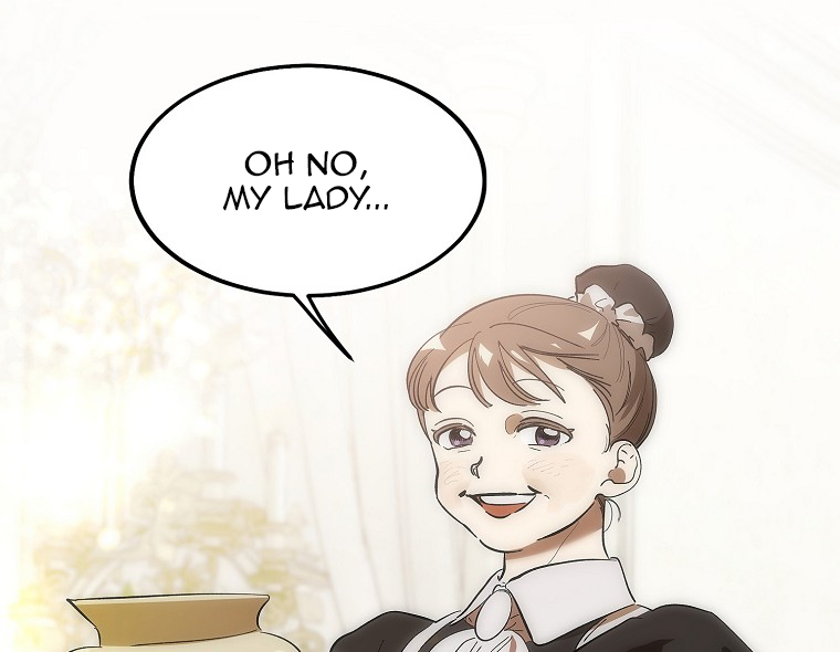 The Devil Raises a Lady Chapter 2 page 84