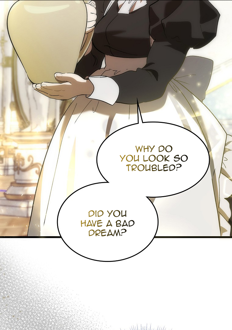 The Devil Raises a Lady Chapter 2 page 85