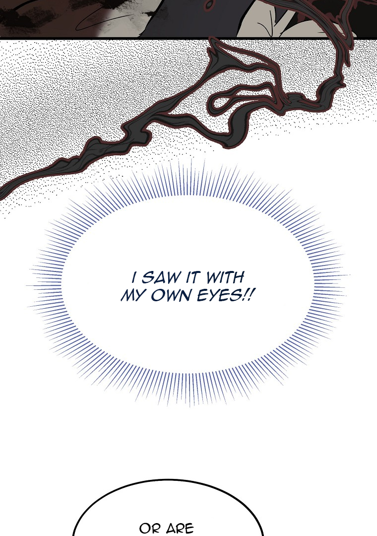 The Devil Raises a Lady Chapter 2 page 87
