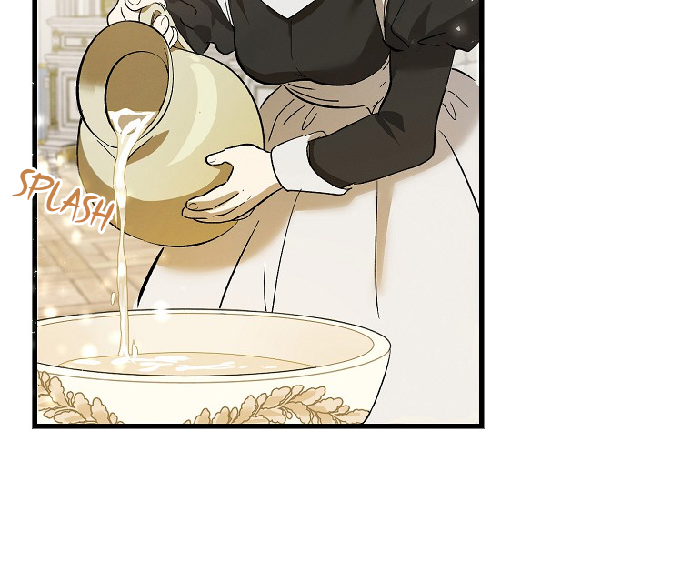 The Devil Raises a Lady Chapter 2 page 89