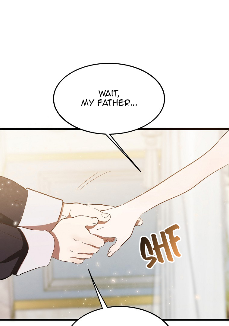 The Devil Raises a Lady Chapter 2 page 90