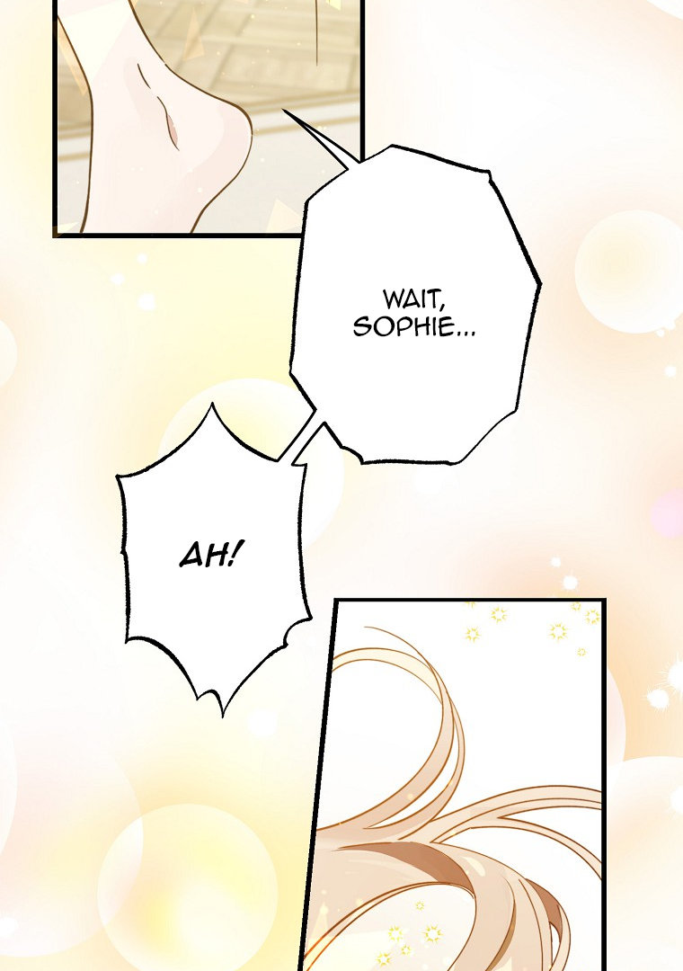 The Devil Raises a Lady Chapter 2 page 92