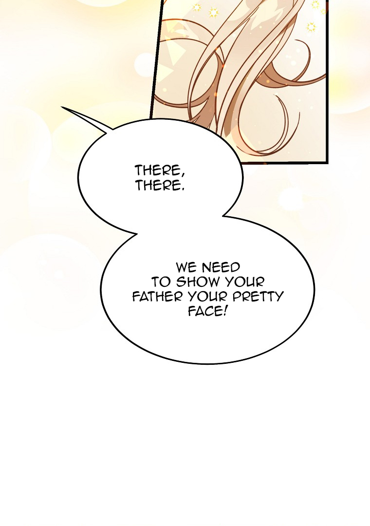 The Devil Raises a Lady Chapter 2 page 93