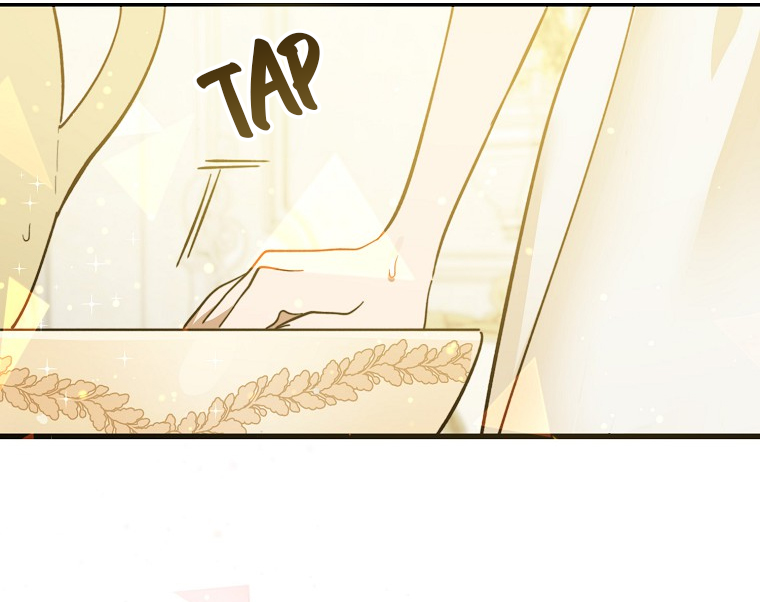 The Devil Raises a Lady Chapter 2 page 94