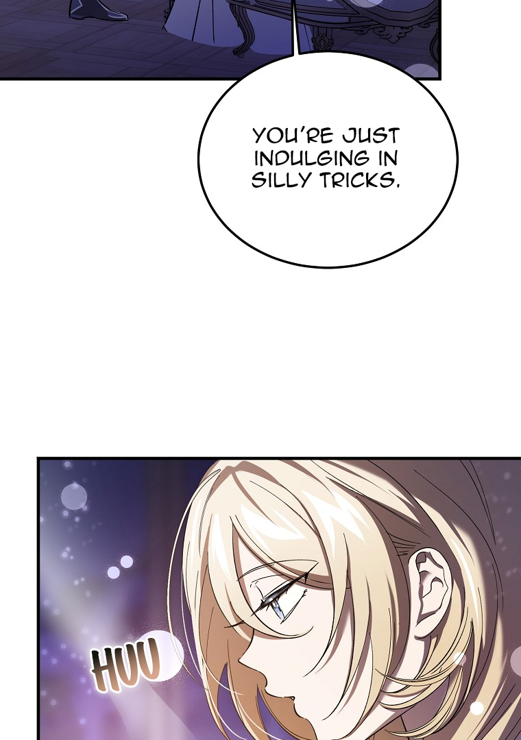 The Devil Raises a Lady Chapter 22 page 104