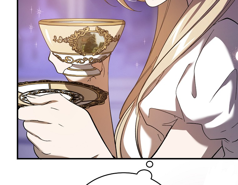 The Devil Raises a Lady Chapter 22 page 105