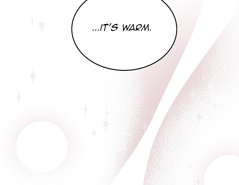 The Devil Raises a Lady Chapter 22 page 106