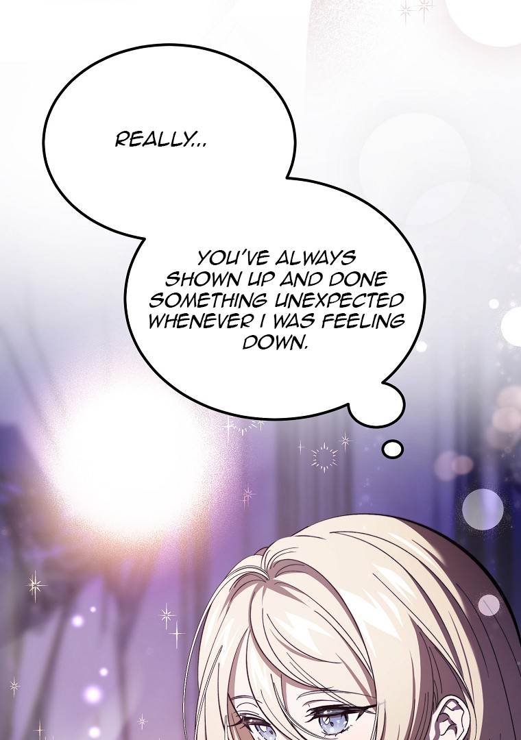 The Devil Raises a Lady Chapter 22 page 107