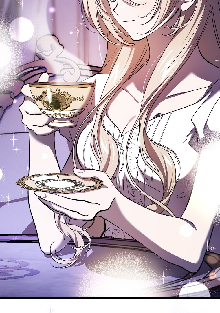 The Devil Raises a Lady Chapter 22 page 108
