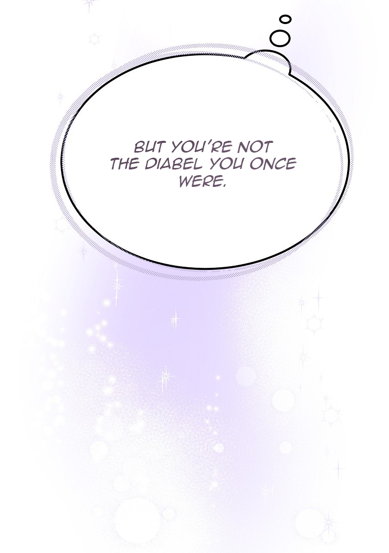 The Devil Raises a Lady Chapter 22 page 109