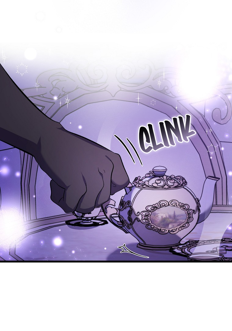 The Devil Raises a Lady Chapter 22 page 110