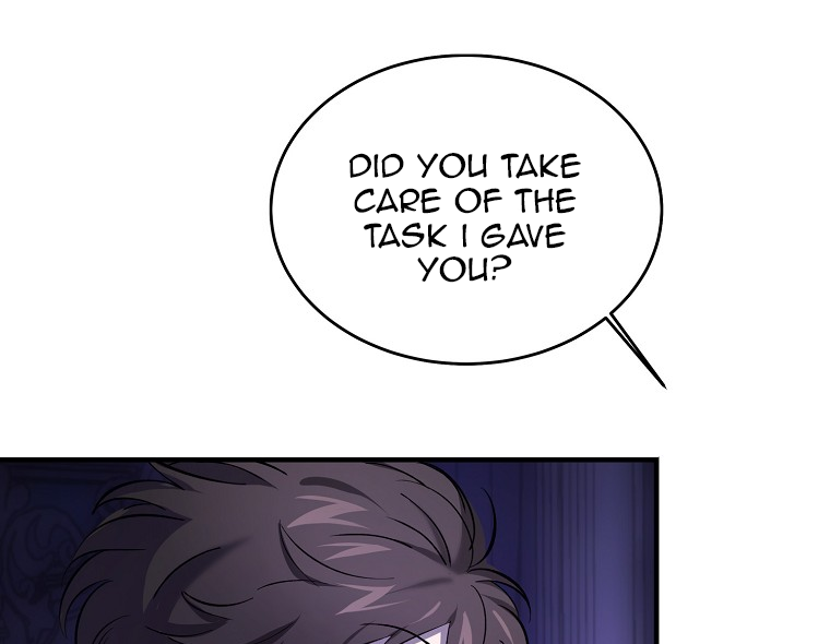 The Devil Raises a Lady Chapter 22 page 111