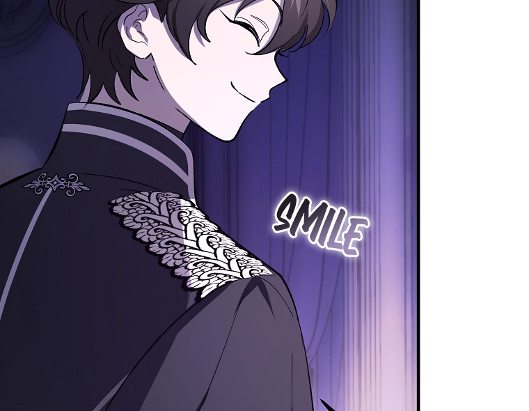 The Devil Raises a Lady Chapter 22 page 112