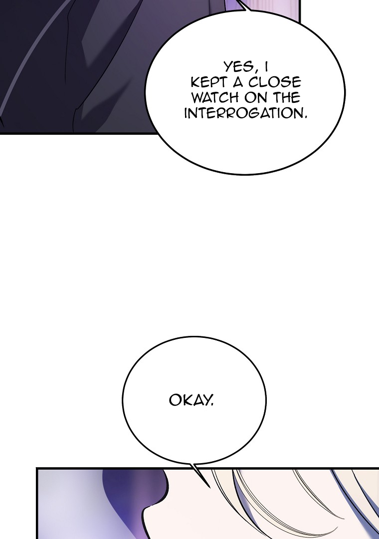 The Devil Raises a Lady Chapter 22 page 113