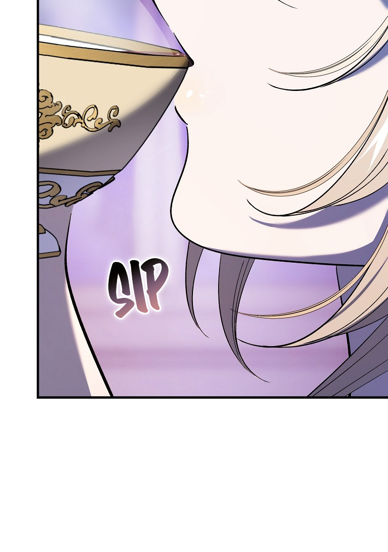 The Devil Raises a Lady Chapter 22 page 114
