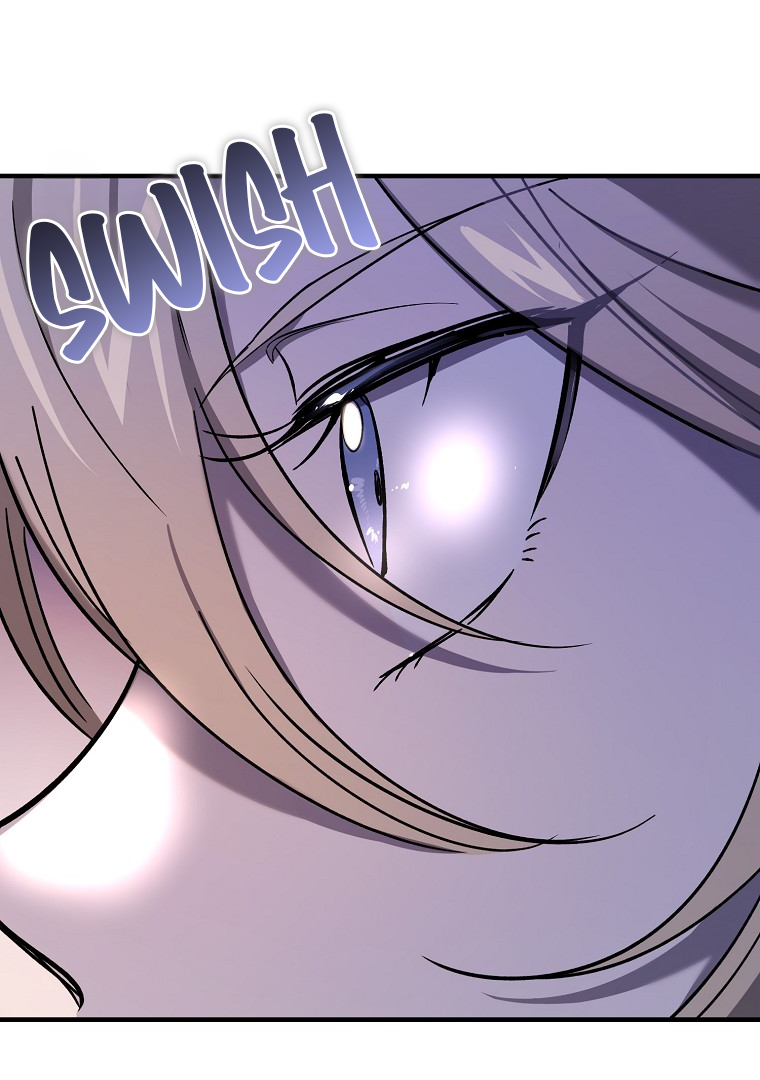 The Devil Raises a Lady Chapter 22 page 115