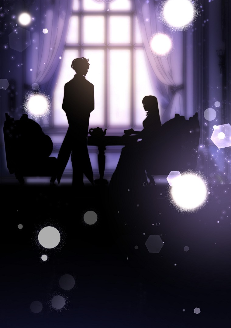 The Devil Raises a Lady Chapter 22 page 117