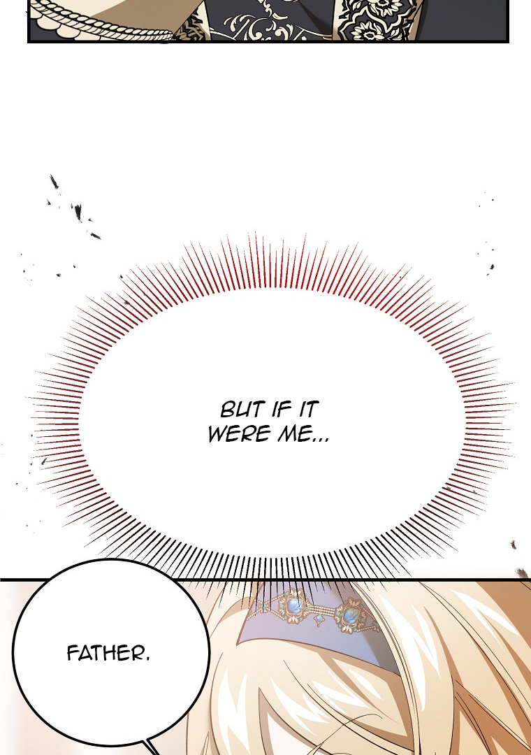The Devil Raises a Lady Chapter 22 page 14