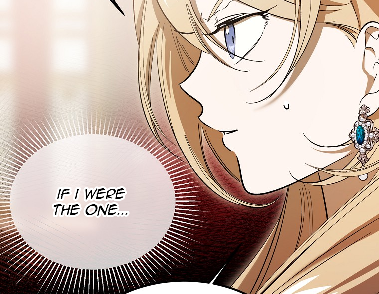The Devil Raises a Lady Chapter 22 page 15