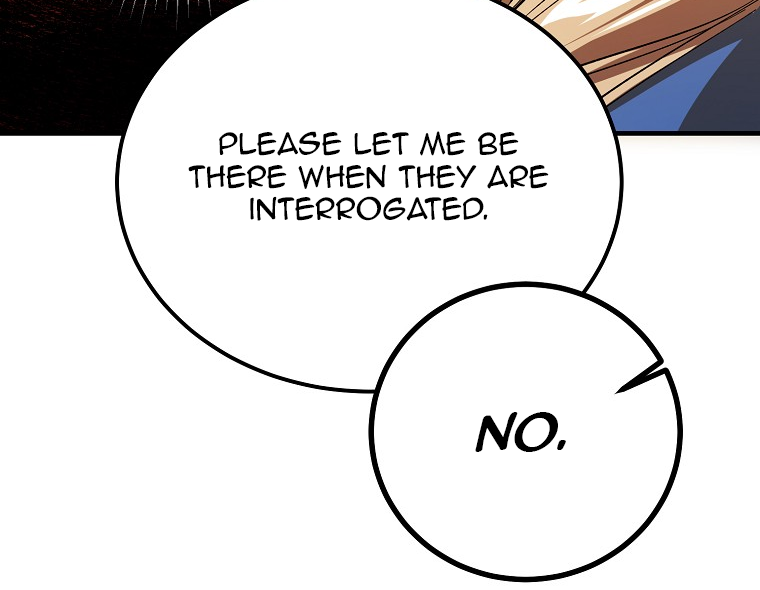 The Devil Raises a Lady Chapter 22 page 16