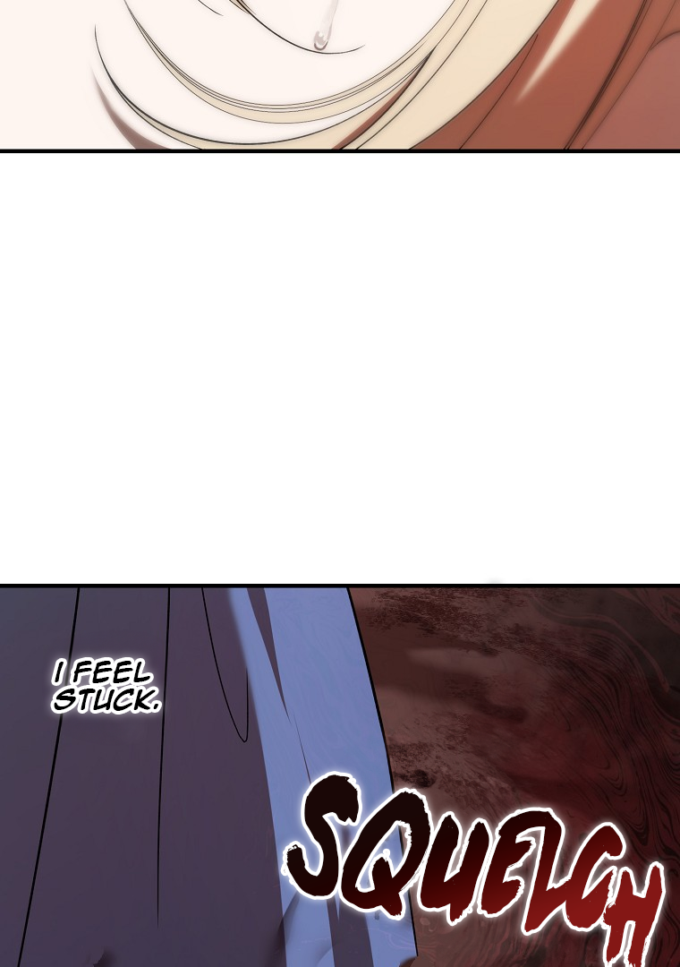 The Devil Raises a Lady Chapter 22 page 23