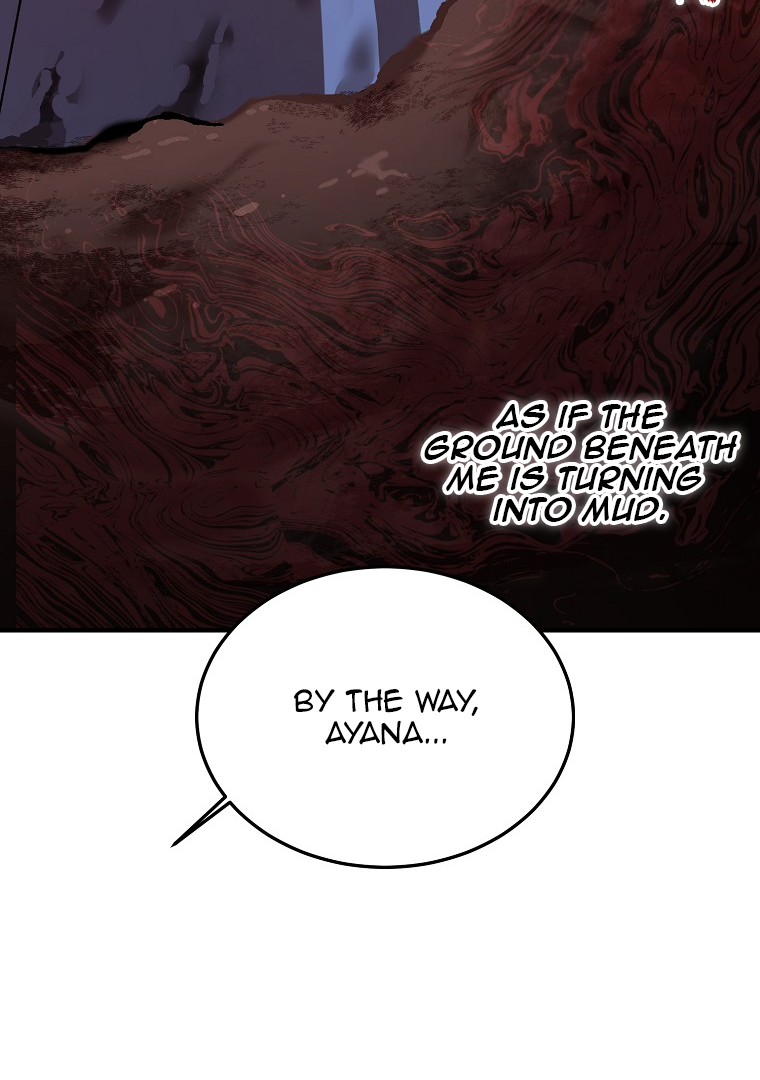 The Devil Raises a Lady Chapter 22 page 24
