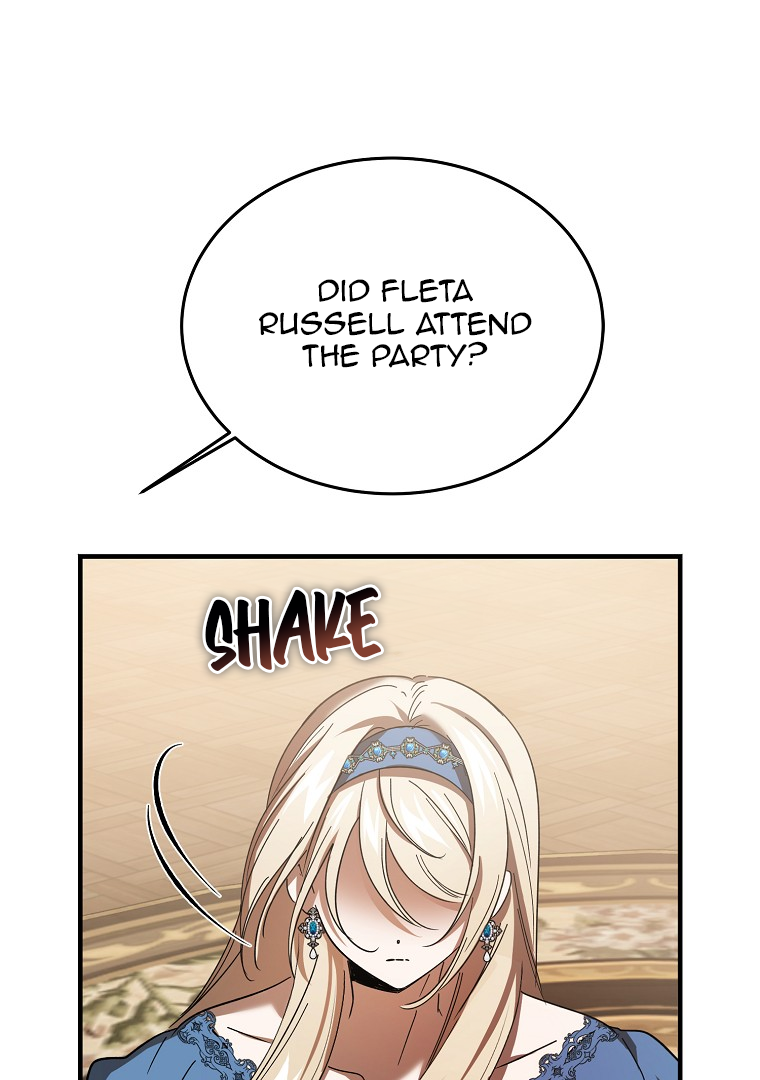 The Devil Raises a Lady Chapter 22 page 25
