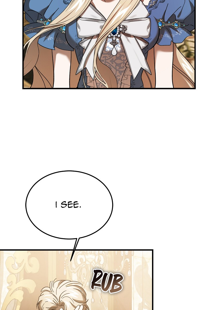 The Devil Raises a Lady Chapter 22 page 26