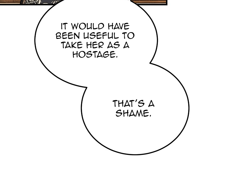 The Devil Raises a Lady Chapter 22 page 28