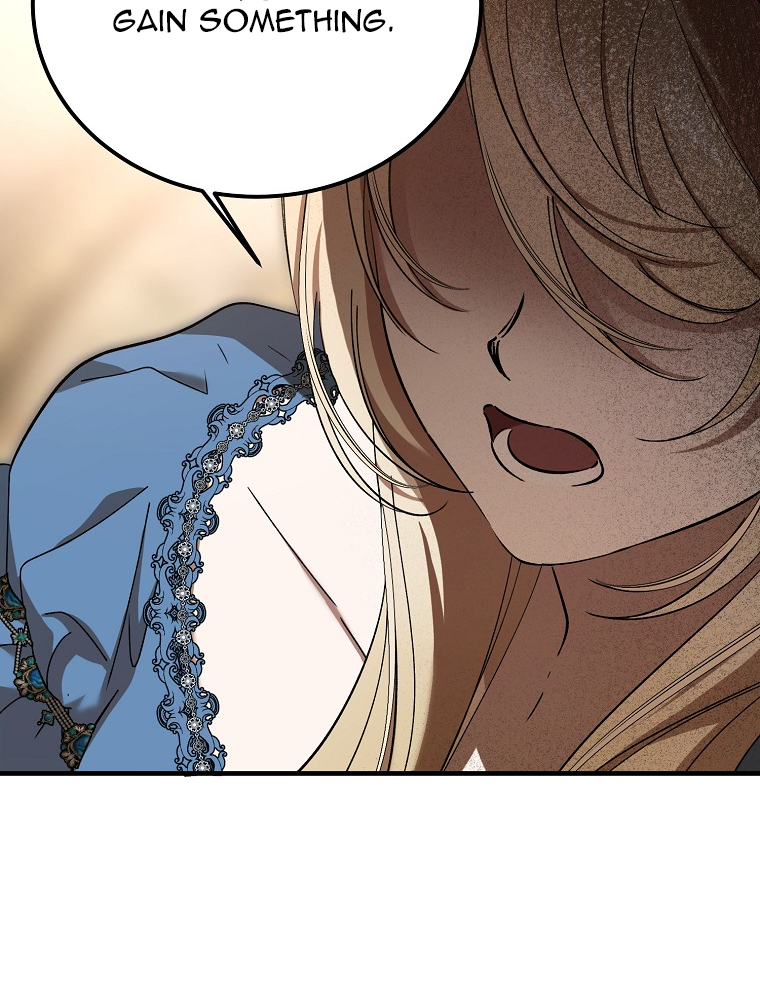 The Devil Raises a Lady Chapter 22 page 33