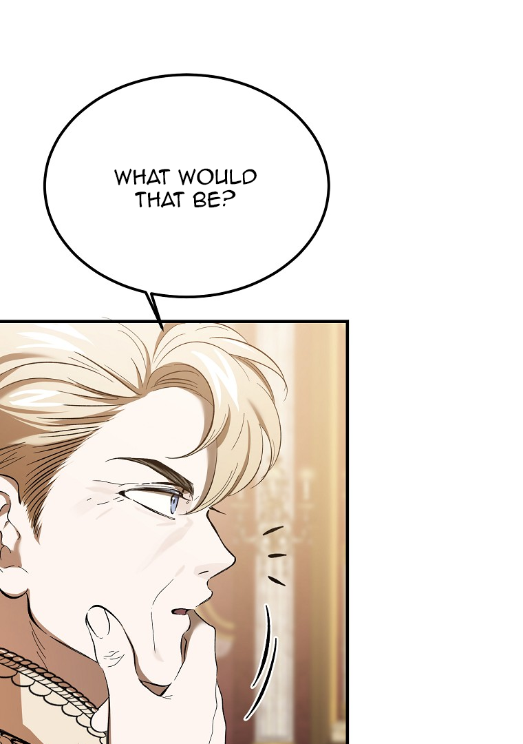 The Devil Raises a Lady Chapter 22 page 34