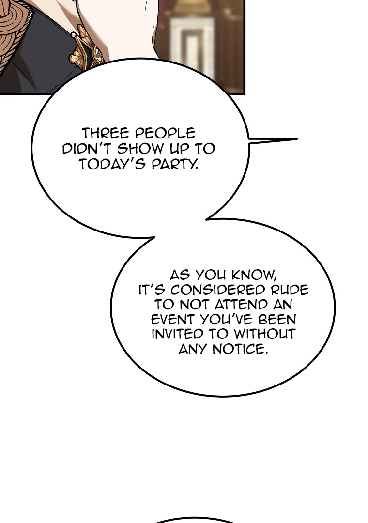 The Devil Raises a Lady Chapter 22 page 35