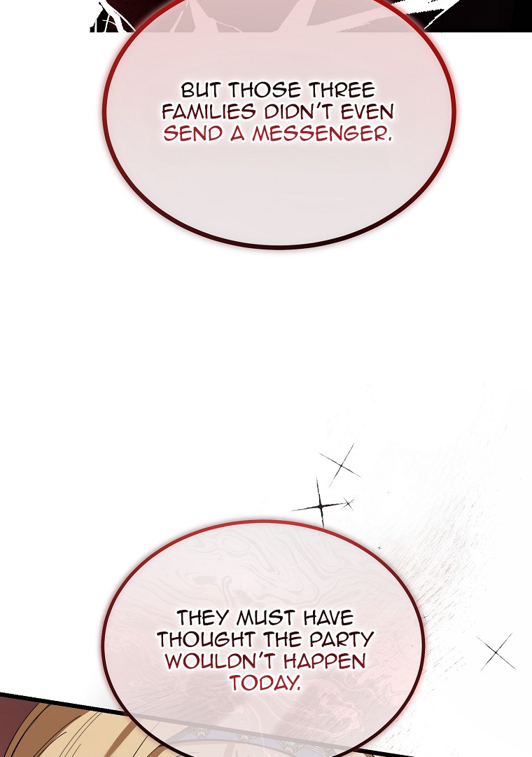The Devil Raises a Lady Chapter 22 page 37