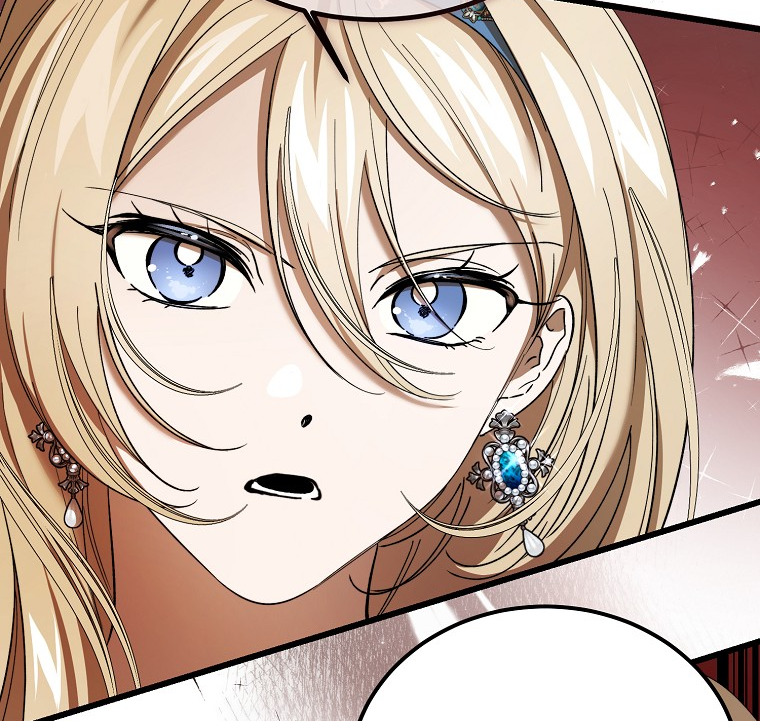 The Devil Raises a Lady Chapter 22 page 38