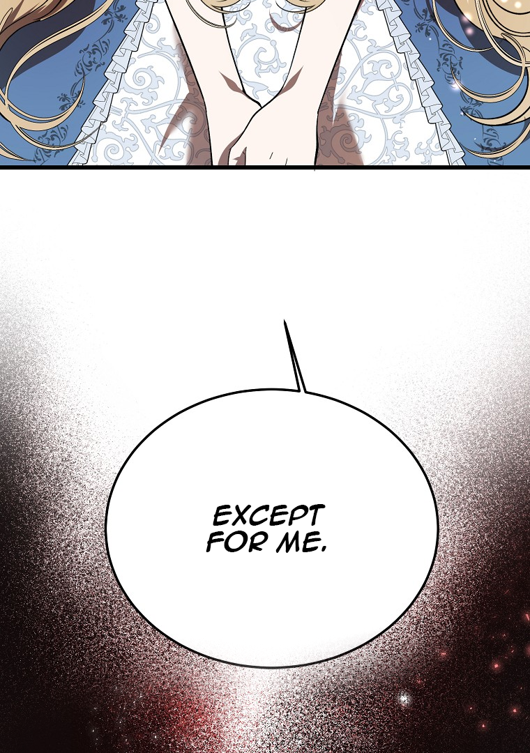 The Devil Raises a Lady Chapter 22 page 3