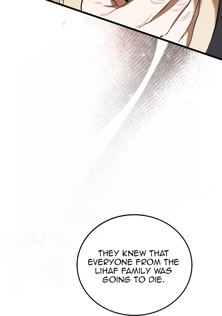 The Devil Raises a Lady Chapter 22 page 40
