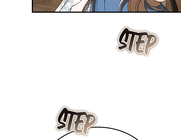 The Devil Raises a Lady Chapter 22 page 45