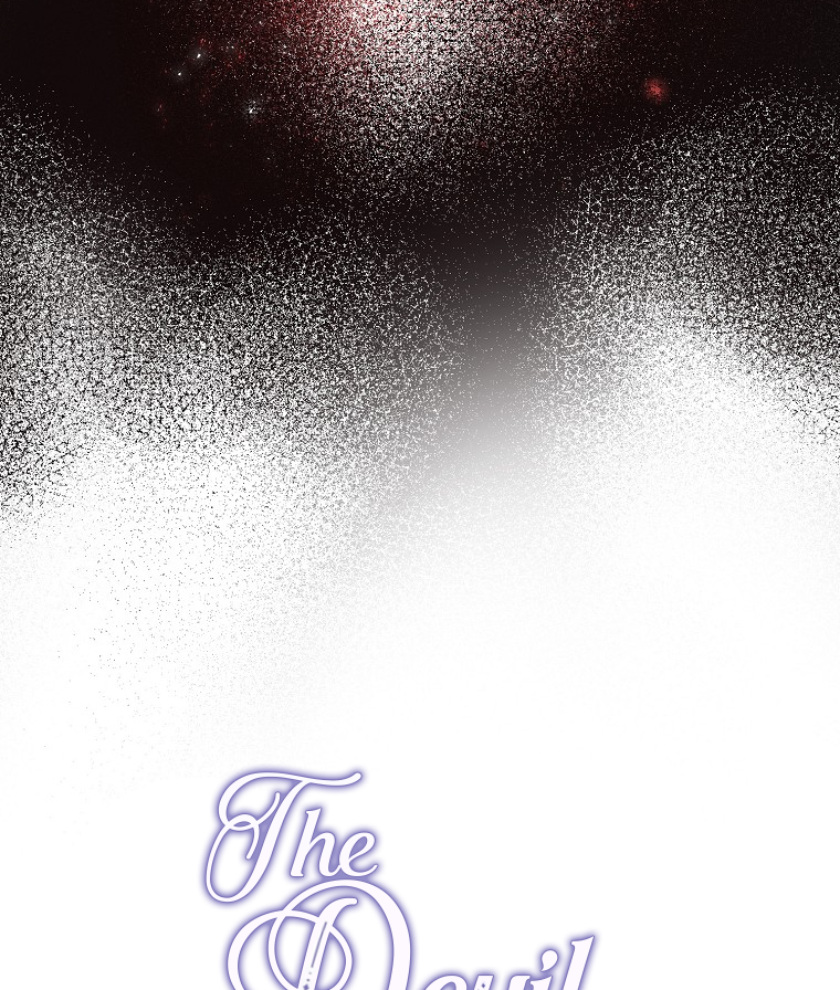 The Devil Raises a Lady Chapter 22 page 4