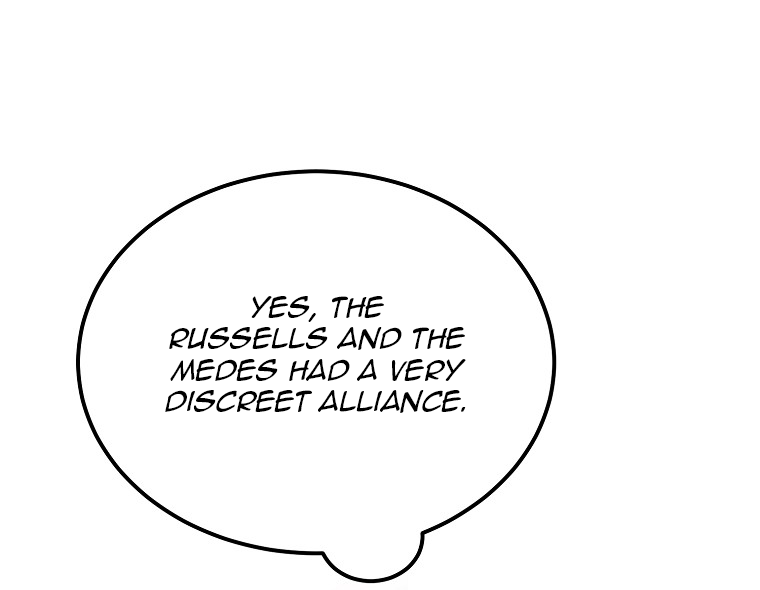 The Devil Raises a Lady Chapter 22 page 50