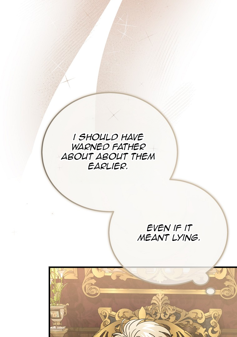 The Devil Raises a Lady Chapter 22 page 53