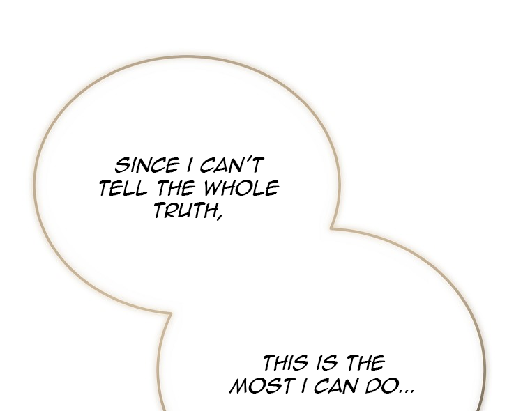 The Devil Raises a Lady Chapter 22 page 56
